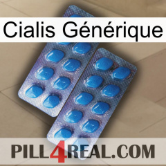 Cialis Générique viagra2